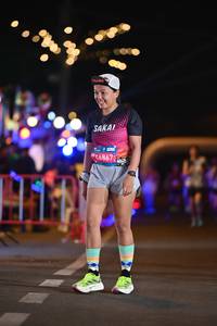 BIB: 
                            <button type="button" onclick="openModal(23452830)" class="btn btn-primary btn-sm float-right btn-popup" data-toggle="modal" data-target=".modal-high-quality">
                        <i class="fas fa-shopping-cart"></i> Add to Cart
                    </button>
                                            <button type="button" onclick="isThisMe(23452830, true)" class="btn btn-success btn-sm float-right btn-popup btn-isme hidden" data-toggle="tooltip" data-placement="bottom" title="นี่คือรูปของคุณใช่ไหม คลิกที่นี่เพื่อเอาเข้าอัลบั้ม">
                        <i class="fas fa-plus"></i> Add to album
                    </button>
                    <button type="button" onclick="isThisMe(23452830, false)" class="btn btn-warning btn-sm float-right btn-popup btn-isnotme hidden">
                        <i class="fas fa-ban"></i> Remove from album
                    </button>